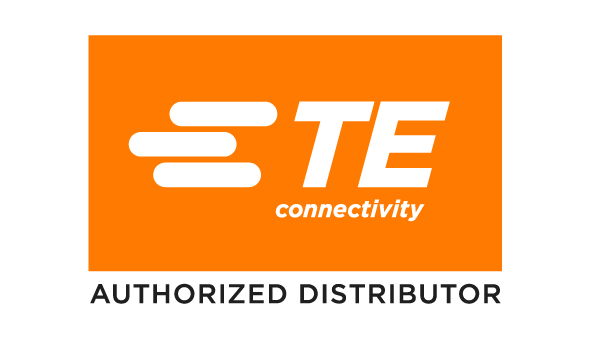 TE Connectivity logo