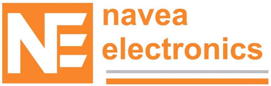 Navea Electronics Logo