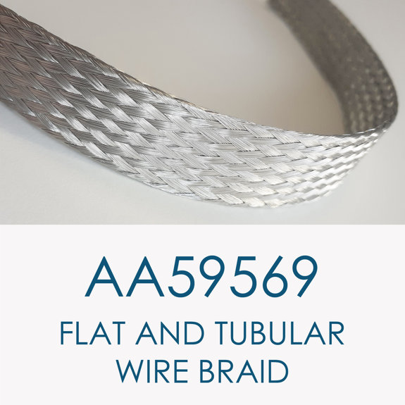 Flat-AA59569