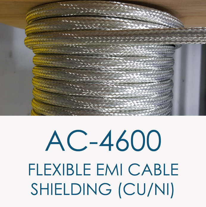 AC-4600
